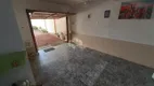 Foto 14 de Casa com 3 Quartos à venda, 220m² em Guajuviras, Canoas