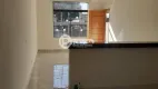 Foto 4 de Casa com 3 Quartos à venda, 150m² em Aeroporto, Londrina
