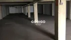 Foto 23 de Prédio Comercial à venda, 1700m² em Vila Moreira, Guarulhos