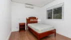 Foto 29 de Apartamento com 3 Quartos à venda, 199m² em Alto Da Boa Vista, São Paulo