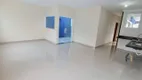 Foto 14 de Casa com 3 Quartos à venda, 110m² em Villa Branca, Jacareí