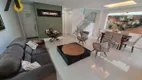Foto 6 de Casa de Condomínio com 4 Quartos à venda, 210m² em Recreio Dos Bandeirantes, Rio de Janeiro