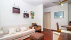 Foto 6 de Apartamento com 3 Quartos à venda, 97m² em Iguatemi, Porto Alegre