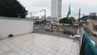 Foto 22 de Sobrado com 2 Quartos à venda, 206m² em Vila Gomes Cardim, São Paulo