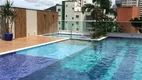 Foto 5 de Apartamento com 4 Quartos à venda, 140m² em Centro, Balneário Camboriú