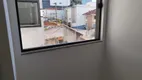 Foto 16 de Apartamento com 2 Quartos à venda, 47m² em Tucuruvi, São Paulo