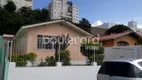 Foto 2 de Casa com 3 Quartos à venda, 129m² em Barreiros, São José