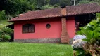 Foto 3 de Casa com 3 Quartos à venda, 100m² em Visconde de Mauá, Resende