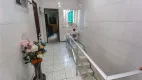Foto 19 de Casa com 5 Quartos à venda, 198m² em Parquelândia, Fortaleza