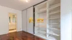 Foto 18 de Casa de Condomínio com 4 Quartos à venda, 813m² em Jardim Petrópolis, São Paulo