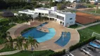 Foto 5 de Casa de Condomínio com 3 Quartos à venda, 166m² em Loteamento Caribe, Palmas