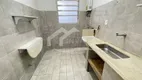 Foto 23 de Apartamento com 1 Quarto à venda, 60m² em Copacabana, Rio de Janeiro