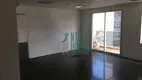 Foto 5 de Sala Comercial para venda ou aluguel, 120m² em Brooklin, São Paulo