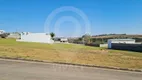 Foto 2 de Lote/Terreno à venda, 764m² em Residencial Sete Lagos, Itatiba