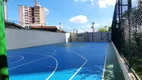 Foto 34 de Apartamento com 3 Quartos à venda, 240m² em Taquaral, Campinas