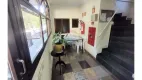 Foto 22 de Apartamento com 1 Quarto à venda, 64m² em Vila Luis Antonio, Guarujá