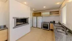 Foto 49 de Casa de Condomínio com 4 Quartos à venda, 257m² em Jardim Carvalho, Porto Alegre