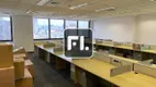 Foto 7 de Sala Comercial para alugar, 360m² em Itaim Bibi, São Paulo