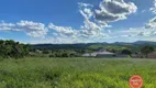 Foto 3 de Lote/Terreno à venda, 2000m² em Condominio Tiradentes, Brumadinho