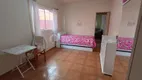 Foto 6 de Sobrado com 4 Quartos à venda, 171m² em Taboão, Diadema