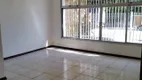 Foto 5 de Casa com 4 Quartos à venda, 380m² em Vila Hermínia, Guarulhos