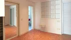 Foto 17 de Casa de Condomínio com 4 Quartos à venda, 610m² em Loteamento Alphaville Campinas, Campinas