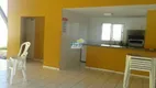 Foto 11 de Apartamento com 3 Quartos à venda, 82m² em Campestre, Teresina