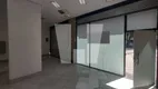 Foto 12 de Ponto Comercial para alugar, 320m² em Lourdes, Belo Horizonte