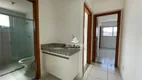 Foto 4 de Apartamento com 2 Quartos à venda, 55m² em Betânia, Belo Horizonte