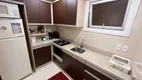 Foto 11 de Apartamento com 2 Quartos à venda, 90m² em Centro, Canela