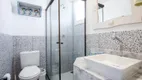 Foto 10 de Apartamento com 2 Quartos à venda, 85m² em Pontal, Angra dos Reis
