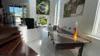 Foto 15 de Casa de Condomínio com 4 Quartos à venda, 500m² em Recreio Dos Bandeirantes, Rio de Janeiro