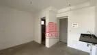 Foto 10 de Cobertura com 1 Quarto à venda, 50m² em Vila Olímpia, São Paulo