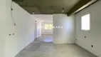 Foto 31 de Apartamento com 4 Quartos à venda, 282m² em Agronômica, Florianópolis