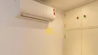 Foto 13 de Apartamento com 3 Quartos à venda, 174m² em Perdizes, São Paulo