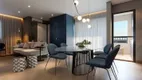 Foto 6 de Apartamento com 2 Quartos à venda, 56m² em Mogi Moderno, Mogi das Cruzes