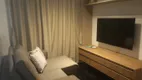 Foto 2 de Apartamento com 1 Quarto para alugar, 44m² em Pinheiros, São Paulo