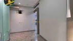 Foto 4 de Sala Comercial para alugar, 108m² em Centro, Divinópolis