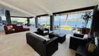 Foto 26 de Casa de Condomínio com 12 Quartos para venda ou aluguel, 700m² em Itanema, Angra dos Reis