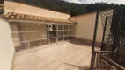 Foto 5 de Cobertura com 4 Quartos à venda, 201m² em Santa Helena, Juiz de Fora