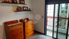 Foto 42 de Apartamento com 4 Quartos à venda, 128m² em Moema, São Paulo