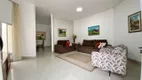 Foto 6 de Casa com 3 Quartos à venda, 137m² em Dona Clara, Belo Horizonte