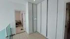 Foto 9 de Casa de Condomínio com 4 Quartos à venda, 296m² em Condominio Condados da Lagoa, Lagoa Santa