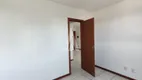 Foto 7 de Apartamento com 2 Quartos à venda, 58m² em Boa Vista, Joinville