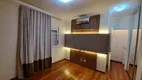 Foto 30 de Apartamento com 2 Quartos para alugar, 122m² em Itaim Bibi, São Paulo