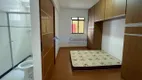 Foto 13 de Apartamento com 2 Quartos à venda, 60m² em Ramos, Viçosa
