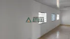 Foto 19 de Galpão/Depósito/Armazém para alugar, 1525m² em Veraliz, Londrina