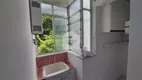 Foto 24 de Apartamento com 2 Quartos à venda, 56m² em Jardim Botânico, Rio de Janeiro