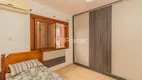 Foto 17 de Casa de Condomínio com 3 Quartos à venda, 121m² em Cavalhada, Porto Alegre