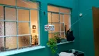 Foto 16 de Apartamento com 12 Quartos à venda, 600m² em Santa Cecília, São Paulo